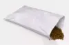 19W x 30L, Laminated Woven Polypropylene Feed Bags